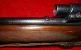 Winchester Model 75 Sporter - 8 of 14