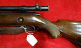 Winchester Model 75 Sporter - 10 of 14
