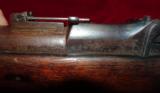 Springfield Model 1870 US Trapdoor - 11 of 14