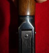 Winchester 1894 SRC
30/30 - 9 of 14