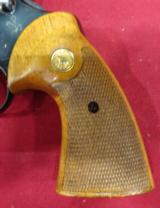 Colt Python 357 Mag 2 1/2” Barrel - 2 of 14