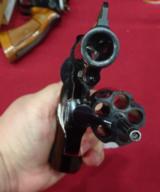 Smith & Wesson Airweight Model 37 (NO DASH) - 6 of 11