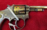 Smith & Wesson Lady Smith 2nd Model - 3 of 11