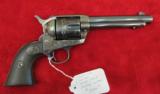 Colt Single Action Army 1st Generation - 1 of 10