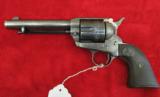 Colt Single Action Army 1st Generation - 2 of 10