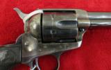 Colt Single Action Army 1st Generation - 3 of 10