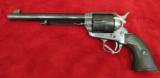 Colt Single Action Army 1st Generation - 2 of 10