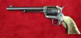 Colt Single Action Army 2nd Generation - 1 of 9