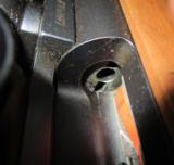 Remington Model 504 .22 LR With Scope - 9 of 15