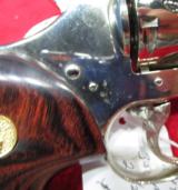 Colt Python 357 Mag - 13 of 14