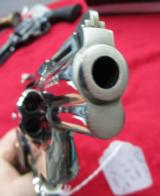 Colt Python 357 Mag - 5 of 14