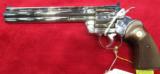 Colt Python 357 Mag - 1 of 12