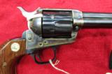 Colt 357 Single Action Army - 5 of 14
