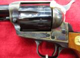 Colt 357 Single Action Army - 4 of 14