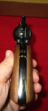 Colt Single Action Army - 11 of 14