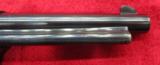 Colt 357 Single Action Army - 8 of 11
