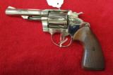 Colt Police Positive 38 Special - 2 of 13