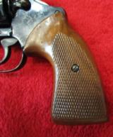 Colt Police Positive 38 Special - 3 of 11