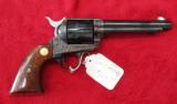Colt Single Action Army 357 Mag - 2 of 8