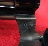 Col Python Target .38 Special(RARE) - 6 of 11