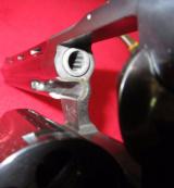 Col Python Target .38 Special(RARE) - 9 of 11