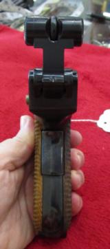  Mauser 9mm - 14 of 15