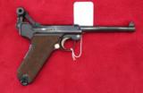  Mauser 9mm - 2 of 15