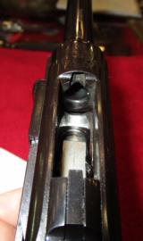  Mauser 9mm - 8 of 15