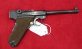  Mauser 9mm - 1 of 15