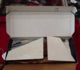 Smith & Wesson 610 (NO DASH) 10mm - 11 of 11