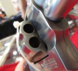 Smith & Wesson 610 (NO DASH) 10mm - 4 of 11