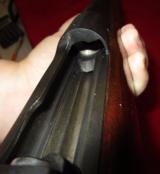 Winchester Model 70 Pre-64 - 8 of 13