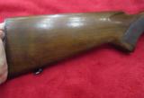 Winchester Model 70 Pre-64 - 4 of 13