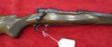 Winchester Model 70 Pre-64 - 9 of 13