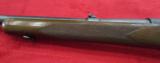 Winchester Model 70 Pre-64 - 5 of 13
