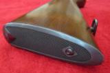 Winchester Model 70 Pre-64 - 13 of 13