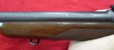 Winchester Model 70 Pre-64 - 7 of 13