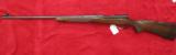 Winchester Model 70 Pre-64 - 1 of 13