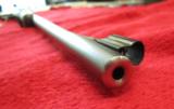 Winchester Model 70 Pre-64 - 12 of 13