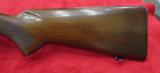 Winchester Model 70 Pre-64 - 3 of 13