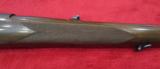 Winchester Model 70 Pre-64 - 10 of 13