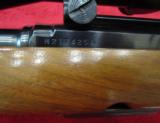 Winchester Model 88 - 5 of 15