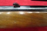 Winchester Model 88 - 6 of 15