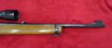 Winchester Model 88 - 10 of 15