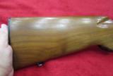 Winchester Model 88 - 3 of 15