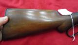 Winchester 1887 - 4 of 14