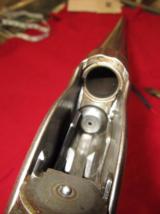 Winchester 1887 - 9 of 15