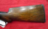 Winchester 1887 - 4 of 15