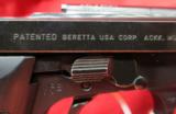Beretta 85F .380 Cheeta - 8 of 15