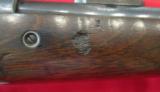 1870's Carbine Remington Kenne Rare 20" Barrel - 11 of 14